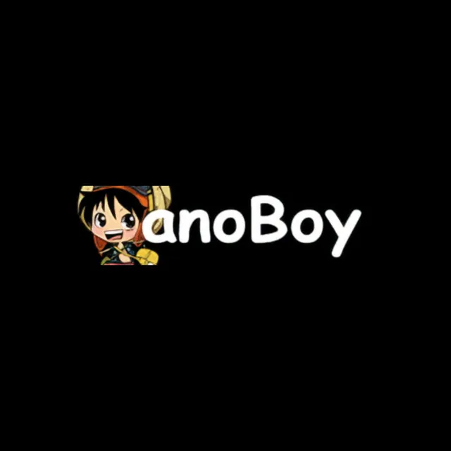 ANOBOY - Simulasi Hidup yang Menarik dan Menghibur
