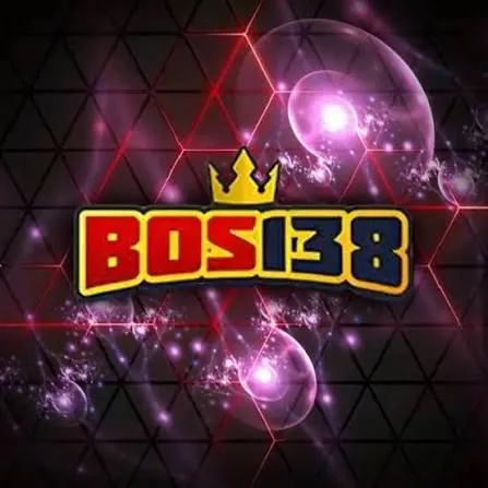 BOS138 - Balapan Seru dan Menantang