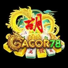 CACOR78 - Permainan Santai yang Menghibur dan Menyenangkan