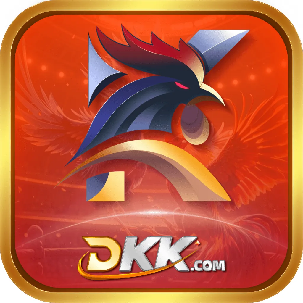 DKK - Permainan Sepak Bola Terbaik