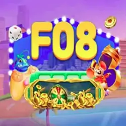 F08 - Strategi Cerdas untuk Menguasai Permainan